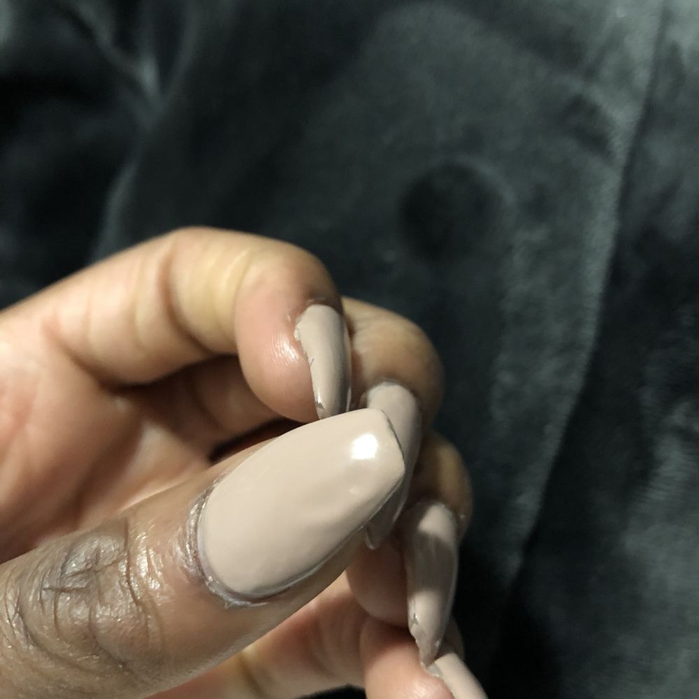 Crazy Nails - Nail Salons Near Me - Jamaica, New York Crazy Nails - Nail Salons Near Me - Jamaica, New York