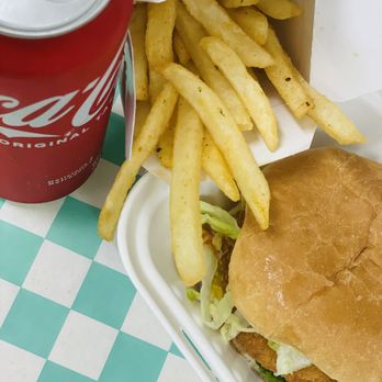 Grab And Go Mart - Fast Food Near Me - North Providence, Rhode Island Grab And Go Mart - Fast Food Near Me - North Providence, Rhode Island