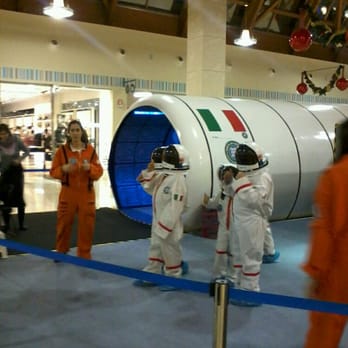 Porte di Catania - astro ecperience - Shopping Centers Near Me - Catania, Connecticut