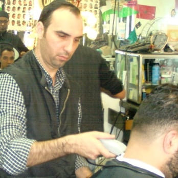 Makkah Barber Shop - Makkah Barber Shop -- Haircuts 7 days a week until 7:00 PM - Barbers Near Me - Philadelphia, Pennsylvania Makkah Barber Shop - Makkah Barber Shop -- Haircuts 7 days a week until 7:00 PM - Barbers Near Me - Philadelphia, Pennsylvania