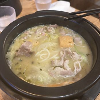 TEN SECONDS RICE NOODLE & RAMEN - Updated March 2025 - 153 Photos & 27