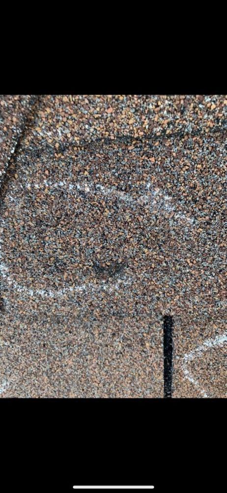 Slide of ABP Construction Services