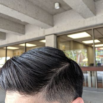 Yumi Ogawa - Haircut by Yumi! - Hair Stylists Near Me - Monrovia, California Yumi Ogawa - Haircut by Yumi! - Hair Stylists Near Me - Monrovia, California
