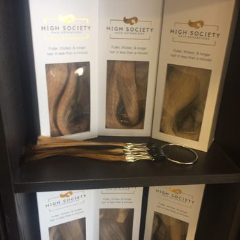 Mai Beauty Bar - Eyelash Service Near Me - Baton Rouge, Louisiana Mai Beauty Bar - Eyelash Service Near Me - Baton Rouge, Louisiana