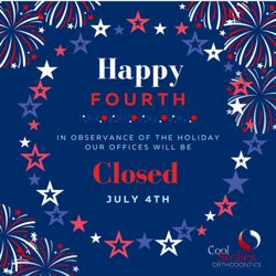 Cool Smiles Orthodontics