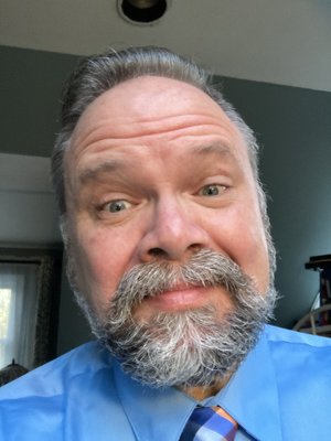 Frank Zilinyi -  BHH Affiliates