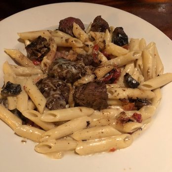 Madrones - Steakhouses Near Me - Frederick, Maryland