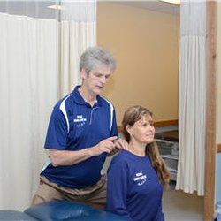 North Shore Orthopaedic and Sports Clinic