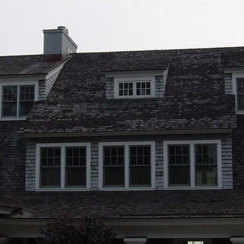 Aladdin Services - Painters Near Me - Stamford, Connecticut Aladdin Services - Painters Near Me - Stamford, Connecticut