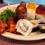 Photo of Sakura Buffet