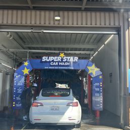 Entrance to start. Three entry points. Entrance to start. Three entry points.