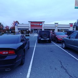 Shoppers Drug Mart