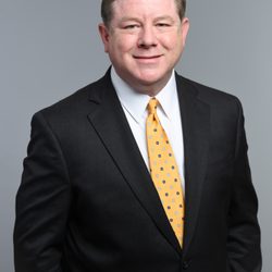 Suburban Orthopaedics - Dr. Thomas McNally
