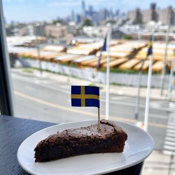 IKEA - Updated September 2025 - 1509 Photos & 1826 Reviews - 1 Beard St