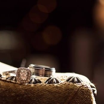 Icing On The Ring - Jewelry Near Me - Los Angeles, California
