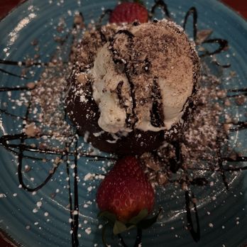 Cafe Gabbiano - Italian Near Me - Sarasota, Florida