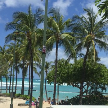 Oahu Mexican Grill - You'll love our ocean view from our above the street location - Tex-Mex Near Me - Honolulu, Hawaii Oahu Mexican Grill - You'll love our ocean view from our above the street location - Tex-Mex Near Me - Honolulu, Hawaii