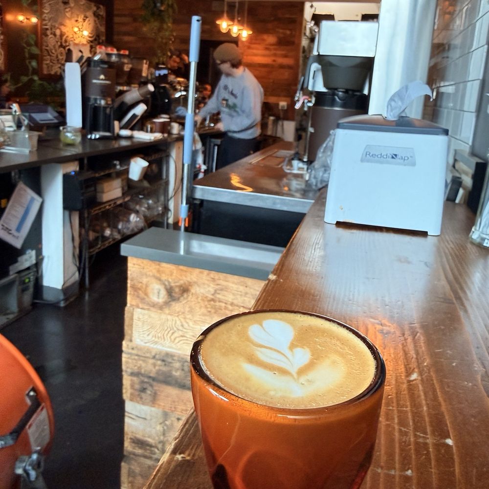 Cortado Cortado