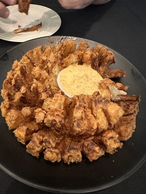 The Butcher's Table by null