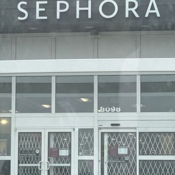 Sephora at Kohl's - Cosmetics & Beauty Supply Near Me - Live Oak, Texas
