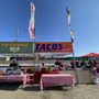 Photo of Mario’s Tacos