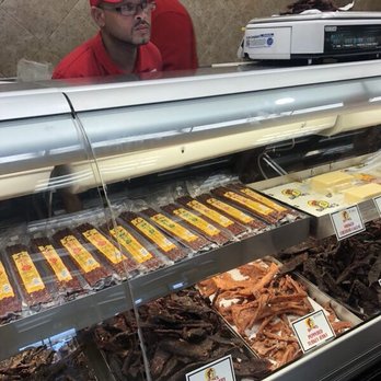 Buc-ee's - Convenience Stores Near Me - Bastrop, Texas