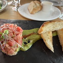 user provided South Bay photo