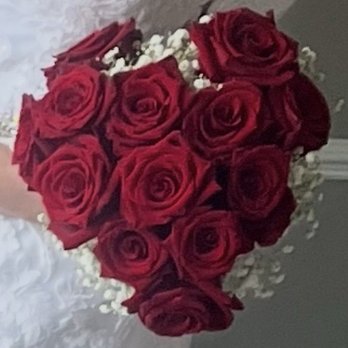 Violeta's Flower Shop - Flower bouquet for wedding - Florists Near Me - Garfield, New Jersey Violeta's Flower Shop - Flower bouquet for wedding - Florists Near Me - Garfield, New Jersey