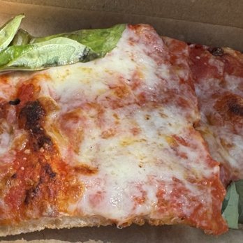 Forno Tony - Marina - Pizza Near Me - Rochester, New York
