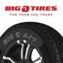 Photo of Big O Tires