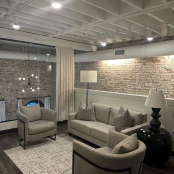 Studio 154 Luxury Hotel - Hotels Near Me - Nashville, Tennessee Studio 154 Luxury Hotel - Hotels Near Me - Nashville, Tennessee
