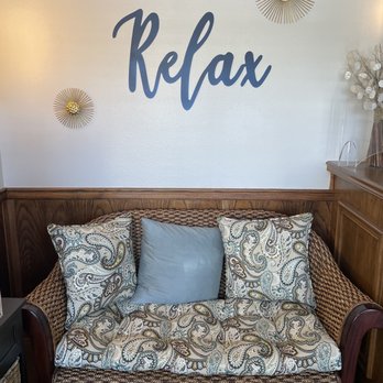 BodyCentre Fullerton - Massage Near Me - Fullerton, California BodyCentre Fullerton - Massage Near Me - Fullerton, California