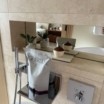 Park Hyatt Chicago - Hotels Near Me - Chicago, Illinois Park Hyatt Chicago - Hotels Near Me - Chicago, Illinois