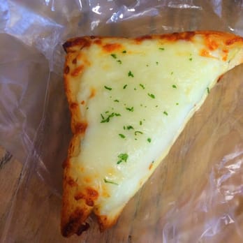 Paris Baguette - Croque Monsieur! - Coffee & Tea Near Me - Brooklyn, New York