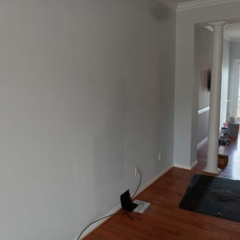 MG Home Improvement - Handyman Near Me MG Home Improvement - Handyman Near Me