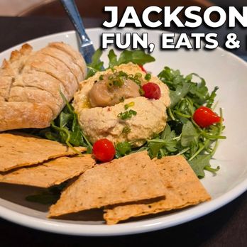 Asado Life - Steakhouses Near Me - Jacksonville, Florida Asado Life - Steakhouses Near Me - Jacksonville, Florida
