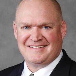Mark Coon - COUNTRY Financial representative