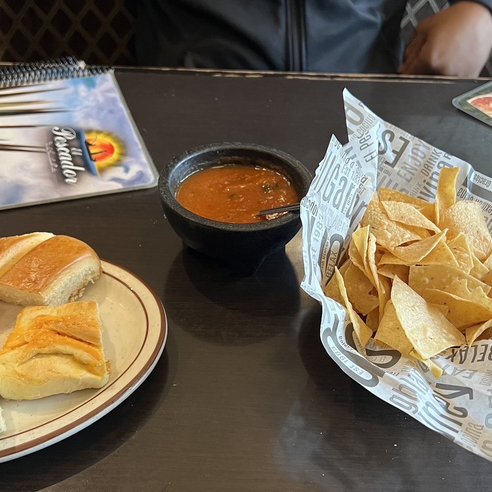 El Pescador - Fillmore - Starters! - Mexican Near Me - Fillmore, California