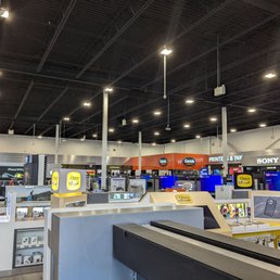 Best Buy - Pretty! - Electronics Near Me - Ottawa, Ontario