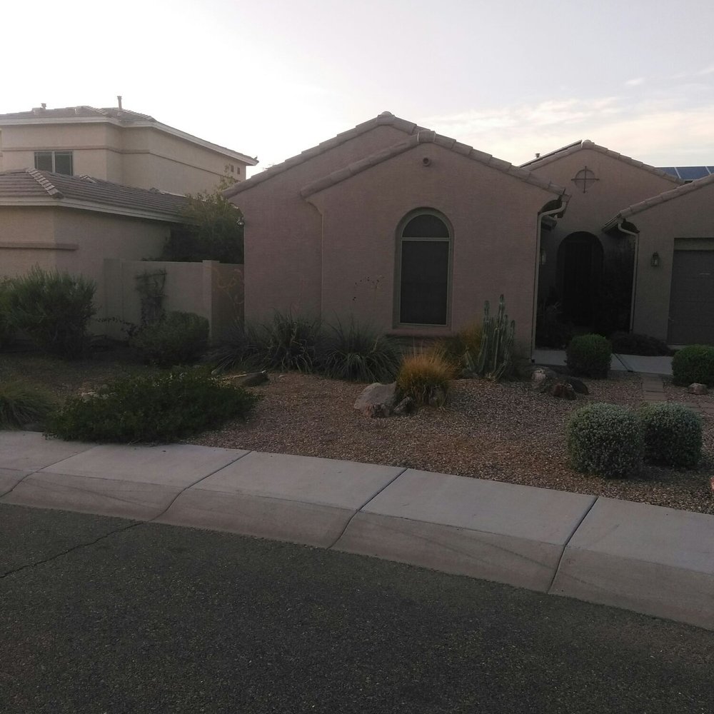 J-Rock Tree Service - After clean up. - Tree Services Near Me J-Rock Tree Service - After clean up. - Tree Services Near Me