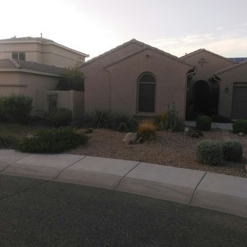 J-Rock Tree Service - After clean up. - Tree Services Near Me