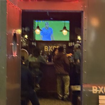 BXCR Underground - Front - Wine Bars Near Me - Anaheim, California BXCR Underground - Front - Wine Bars Near Me - Anaheim, California