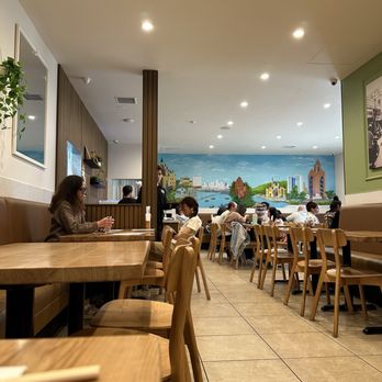 Quan Nhii - Vietnamese Near Me - Westminster, California Quan Nhii - Vietnamese Near Me - Westminster, California