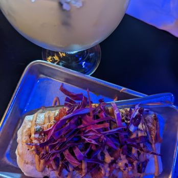 Terror Tacos - Birria Burrito - Tacos Near Me - St. Louis, Missouri Terror Tacos - Birria Burrito - Tacos Near Me - St. Louis, Missouri