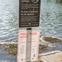 Photo of Alondra Community Regional Park
