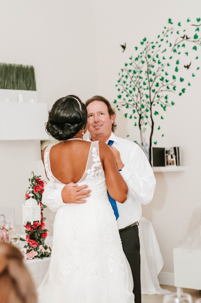 PALMS POINT Updated October 2024 11 Photos 11775 W Atlantic Blvd, Coral Springs, Florida