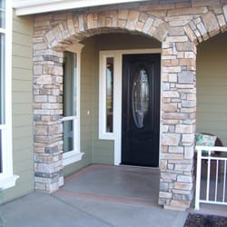 Epick Homes