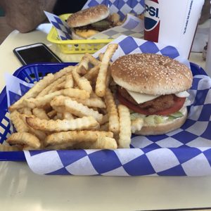 Hornet’s Nest on Yelp