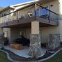 Photo of Colorado Springs Deck Builders
