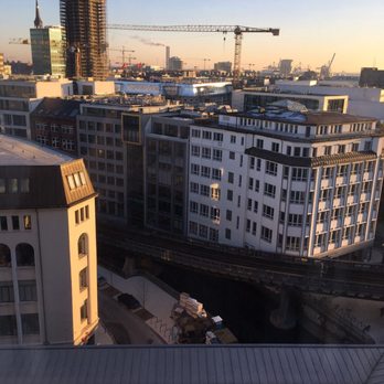 Sofitel Hamburg Alter Wall - Hotels Near Me - Hamburg, HH Sofitel Hamburg Alter Wall - Hotels Near Me - Hamburg, HH